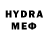 MDMA VHQ drkrust
