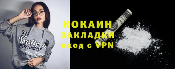 молекула духа Белокуриха